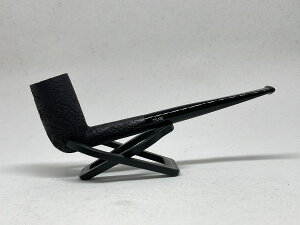 ѐ쏊 cQEeCXeBOpCv Th16 #40893