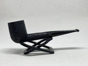 ѐ쏊 cQE eCXeBOpCv Th21 #40892