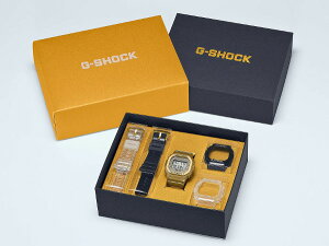 �J�V�I G-SHOCK Hip Hop�J���`���[���f�� �u���b�N�ƃX�P���g���̑ւ��o���h�x�[���t�� DWE-5600HG-1JR �������K�i�y�y�M�t_��z
