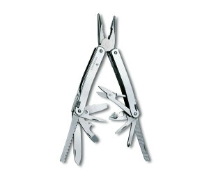 VICTORINOX(rNgmbNX)XCXc[XsbgX 3.0224.Ny{KizyyMt_z
