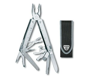 VICTORINOX(rNgmbNX)XCXc[X 3.0327.Ny{KizyyMt_z