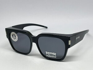 ዾ̏ォ瑕OK TOX THRASHER XbV[ LEAP([v)775 BK-SMP I[o[OX ΌYEX[NyyMt_z