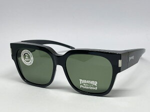 ዾ̏ォ瑕OK TOX THRASHER XbV[ LEAP([v)775 BK-GNP I[o[OX ΌYEO[yyMt_z