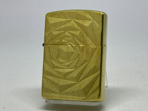 �������� ZIPPO[�W�b�|�[]�A�[�}�[���ʉ��H Shimmer Rose B�o�����y�y�M�t_��z