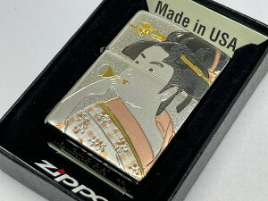 ZIPPO[�W�b�|�[]�`���H�| ZP �d���� �r�[�h���𐁂���(�с[�ǂ���ӂ������)�y�y�M�t_��z