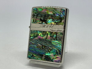 �������� ZIPPO[�W�b�|�[]���Ⴂ���ʉ��H SHELL LINE BL �V�F�����C�� �u���[�y�y�M�t_��z