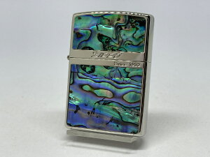 �������� ZIPPO[�W�b�|�[]���Ⴂ���ʉ��H SHELL LINE RD �V�F�����C�� ���b�h�y�y�M�t_��z