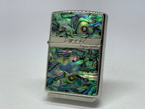 �������� ZIPPO[�W�b�|�[]���Ⴂ���ʉ��H SHELL LINE GD �V�F�����C�� �S�[���h�y�y�M�t_��z
