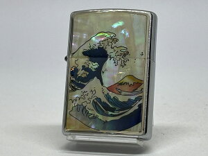 ZIPPO[Wb|[]aV[Y ZP t[L\G| gxmyyMt_z