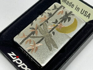 ZIPPO[�W�b�|�[]�`���H�| �d���� ������(�Ƃ��)�y�y�M�t_��z