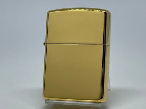  ZIPPO[Wb|[]A[}[ ZIPPO #162 ߂ ~[iʎdグ^Nj80084yyMt_z