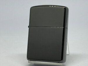  ZIPPO[Wb|[]A[}[ ZIPPO #162 ubN`^R[eBO ~[i^Nj80069yyMt_z