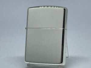  ZIPPO[Wb|[]A[}[ ZIPPO #162 ߂ 10~N ~[i^Nj80068yyMt_z