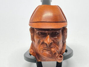 pCv ubVJ BCpCv El蒤dグ V[bNEz[YyyMt_z