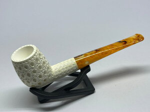 pCv SMSpCvET[bgV MADE IN TURKEY 134yyMt_z