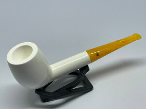 pCv SMSpCvET[bgV MADE IN TURKEY 156yyMt_z