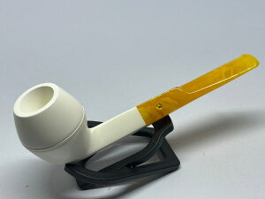 pCv SMSpCvET[bgV MADE IN TURKEY 179yyMt_z