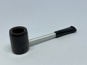 ѐ쏊 pCv Js[gE~jE_[N #47972