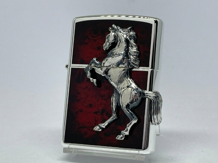 楽天市場】送料無料 ZIPPO[ジッポー]ウイニングウィニー ディープ 