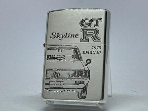 yzZIPPO[Wb|[]ʉH ZP GT-R KPGC110 XJCCyyMt_z
