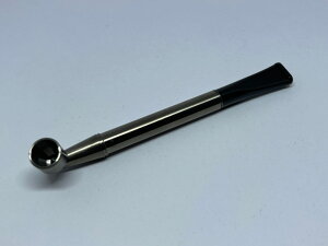 ѐ쏊 鍕w偉(낭)#40910(128mm)