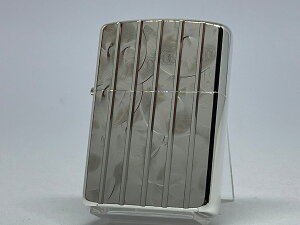  ZIPPO[Wb|[]ʉHA[}[_EF[uJbgSV ^e ⃁bL162SWCAyyMt_z