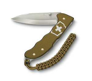 VICTORINOX(rNgmbNX)ALOX~ebhGfBV2024 euE G{[N Alox 0.9415.L24y{KizyyMt_z