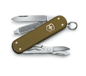 VICTORINOX(rNgmbNX)ALOX~ebhGfBV2024 euE NVbNAL LE2024 0.6221.L24-Xy{KizyyMt_z