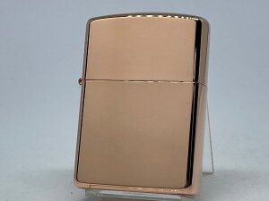  ZIPPO[Wb|[]A[}[ COPPER PLATE bLʎdグ 162-3HPyyMt_z
