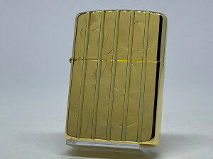 ZIPPO[Wb|[]ʉHA[}[_EF[uJbgGD ^e bL162GWCAyyMt_z