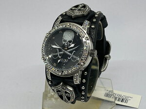  VOLTAGE He[W rv VO-026AS-02ByyMt_z