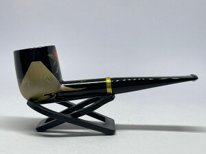 ѐ쏊ސ pCv GulGxmlgv~uxmցv#40858yyMt_z