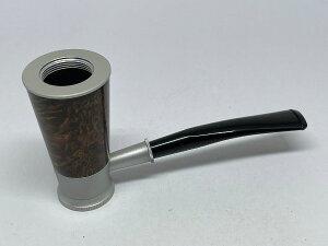 ѐ쏊 pCv cQEXpC_[EJNe X[X #97103yyMt_z