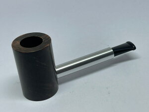 ѐ쏊 pCv Js[gE`r[ _[N #48006yyMt_z