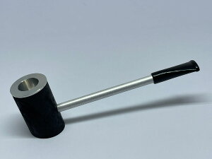 ѐ쏊 pCv Js[gE^ ubN #48001