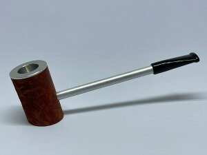 ѐ쏊 pCv Js[gE^ Th #48000