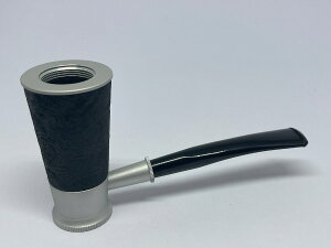 ѐ쏊 pCv cQEXpC_[EJNe Th #97106yyMt_z