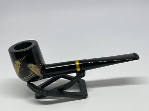 ѐ쏊ސ pCv Guьv#40859yyMt_z