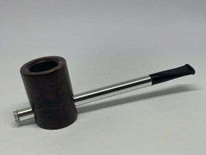 ѐ쏊 cQEC[X^[EUEVXeE_[N|bV #45301