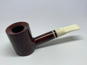 �p�C�v SAVINELLI �T�r�l���E�A�{���I�E311 #44070�y�y�M�t_��z