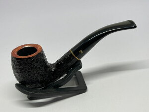 �p�C�v SAVINELLI �T�r�l�� ���[�}�E601 #44631�y�y�M�t_��z