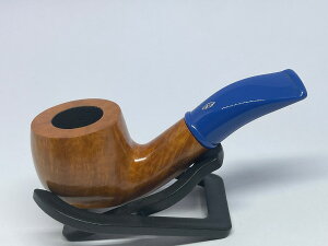 �p�C�v SAVINELLI �T�r�l���E�~�j�u���[ #44212�y�y�M�t_��z