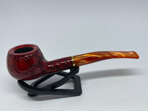 �p�C�v SAVINELLI �T�r�l���E�A���Q�[�^�[�E���b�h 315 #44306�y�y�M�t_��z