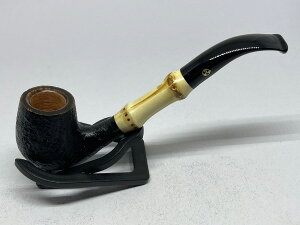 パイプ RATTRAY'S ラットレー バンブー SB BT 1998K571【楽ギフ_包装】