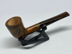 �p�C�v RATTRAY'S ���b�g���[ ���m�b�N �R���g���X�g 203 1998K566�y�y�M�t_��z