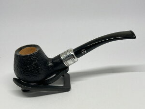 �p�C�v RATTRAY'S ���b�g���[ �j���[�L���b�X�� SA4 1998K531�y�y�M�t_��z