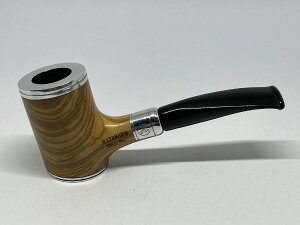 �p�C�v RATTRAY'S ���b�g���[ �O���[���[�f�C �X���[�X 1998K614�y�y�M�t_��z