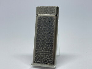 CRi KXC^[ \WFbg^[{ CN-7000(Flambeau)n}[AeB[NVo[ MADE IN JAPAN 86-3317yyMt_z