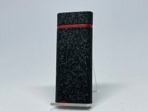  CRi KXC^[ \WFbg^[{ CN-7000(Flambeau)NbVHbhubN MADE IN JAPAN 86-9216yyMt_z