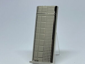  CRi KXC^[ \WFbg^[{ CN-7000(Flambeau)_CAmVo[_CJbg MADE IN JAPAN 86-3350yyMt_z